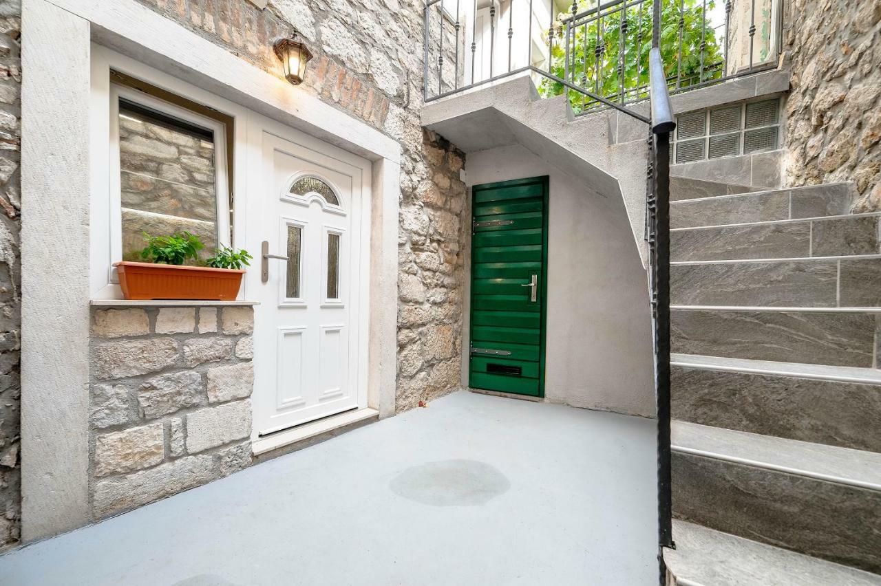 Apartman Falcons Nest
